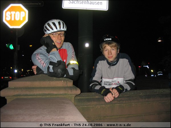 tns-24-10-06-046.jpg