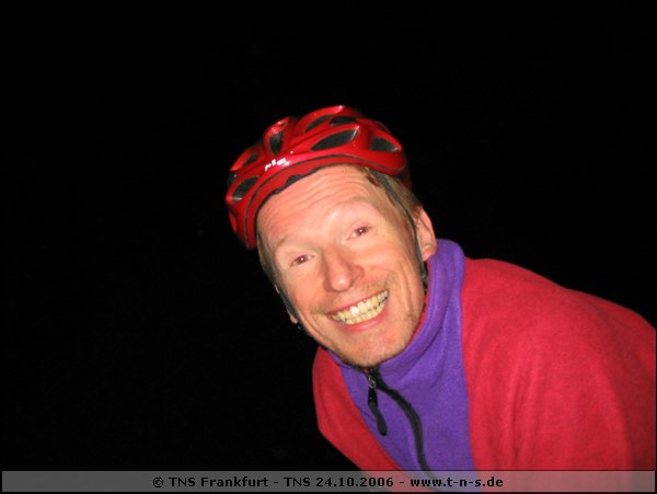 tns-24-10-06-070.jpg