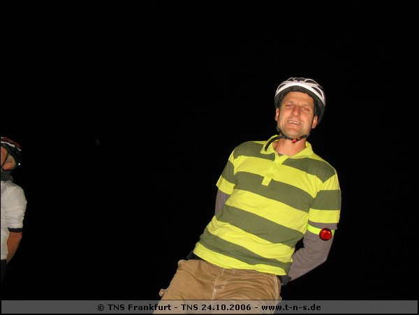 tns-24-10-06-076.jpg