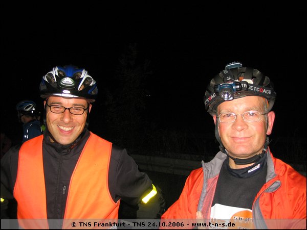 tns-24-10-06-083.jpg
