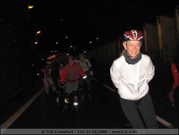tns-24-10-06-095.jpg