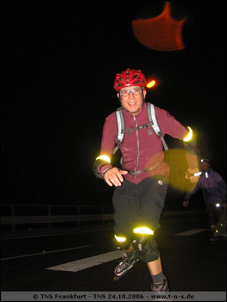 tns-24-10-06-099.jpg