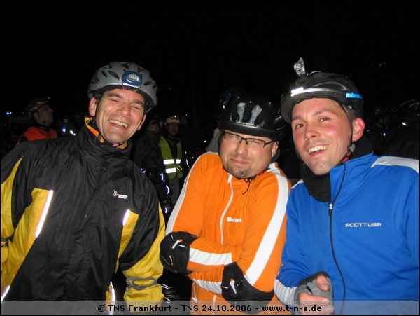 tns-24-10-06-122.jpg