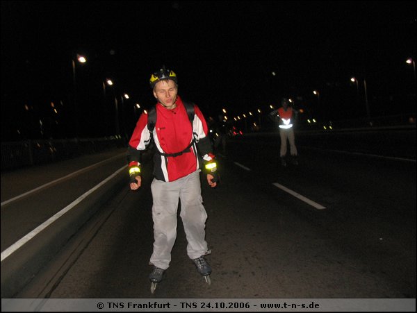 tns-24-10-06-134.jpg