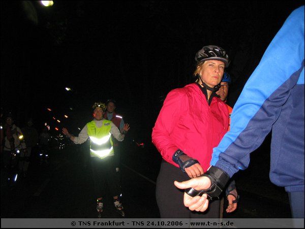tns-24-10-06-152.jpg