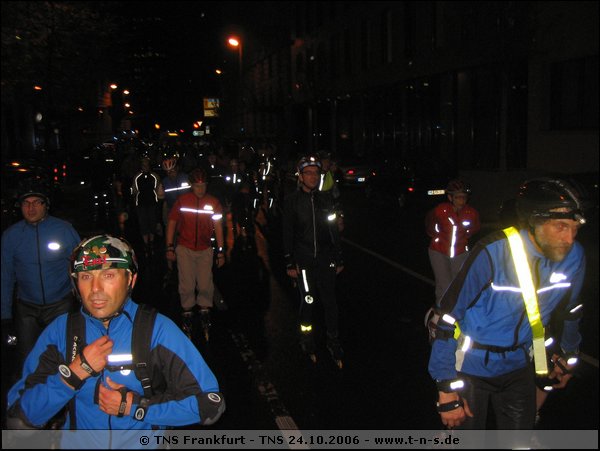 tns-24-10-06-156.jpg