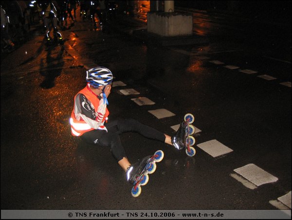 tns-24-10-06-160.jpg