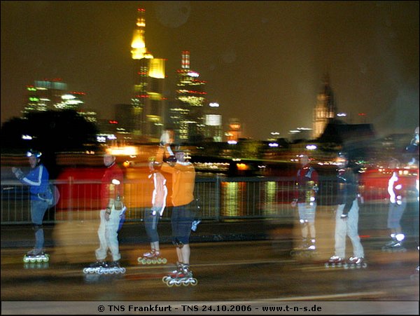 tns-24-10-06-163.jpg