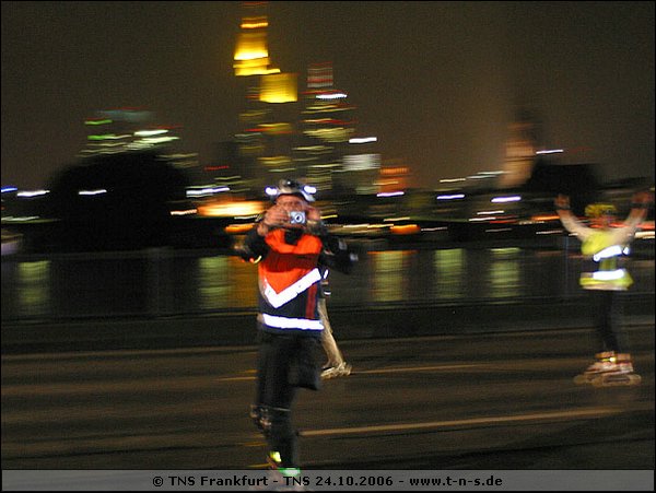 tns-24-10-06-166.jpg