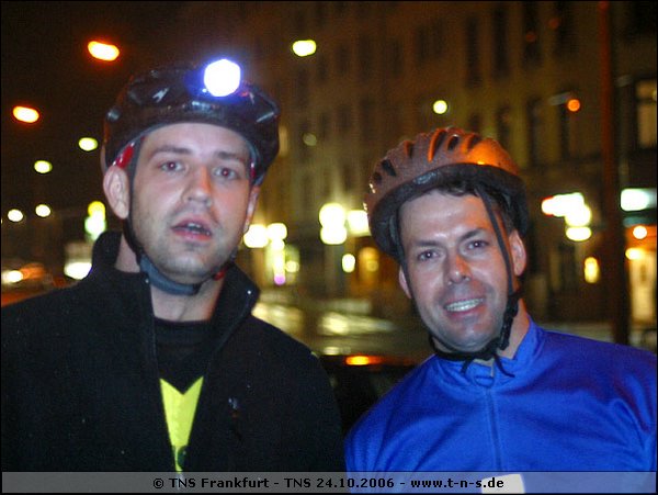 tns-24-10-06-171.jpg