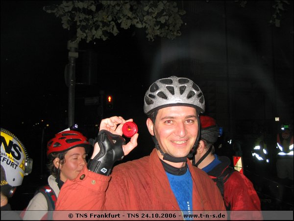 tns-24-10-06-178.jpg