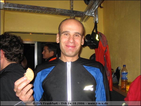 tns-24-10-06-179.jpg