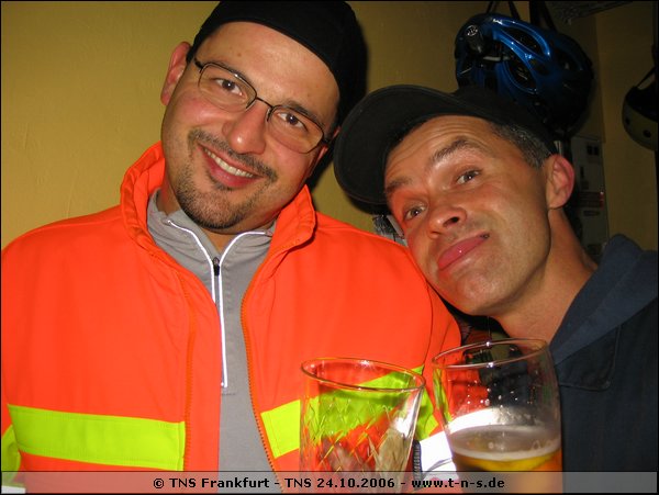 tns-24-10-06-180.jpg