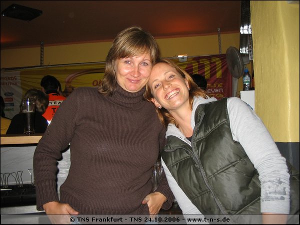 tns-24-10-06-190.jpg