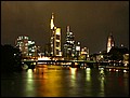 tns-24-10-06-018.jpg