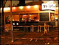 tns-24-10-06-021.jpg