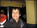 tns-24-10-06-030.jpg