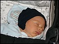 tns-24-10-06-031.jpg