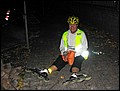 tns-24-10-06-032.jpg