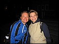 tns-24-10-06-034.jpg
