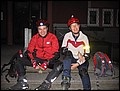 tns-24-10-06-035.jpg