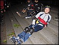 tns-24-10-06-036.jpg