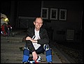 tns-24-10-06-037.jpg