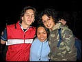 tns-24-10-06-043.jpg