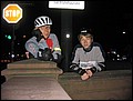 tns-24-10-06-046.jpg
