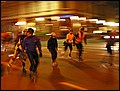 tns-24-10-06-051.jpg