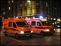 tns-24-10-06-052.jpg