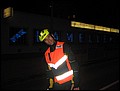 tns-24-10-06-066.jpg