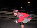 tns-24-10-06-073.jpg
