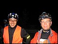 tns-24-10-06-083.jpg
