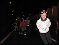 tns-24-10-06-095.jpg