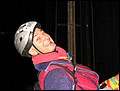 tns-24-10-06-098.jpg