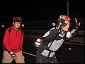 tns-24-10-06-107.jpg