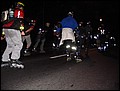 tns-24-10-06-114.jpg