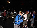 tns-24-10-06-130.jpg
