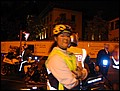 tns-24-10-06-139.jpg