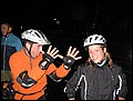 tns-24-10-06-149.jpg