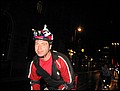 tns-24-10-06-153.jpg