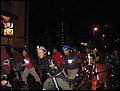 tns-24-10-06-159.jpg