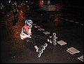 tns-24-10-06-160.jpg