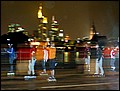 tns-24-10-06-163.jpg
