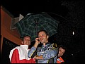 tns-24-10-06-185.jpg
