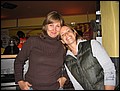 tns-24-10-06-190.jpg