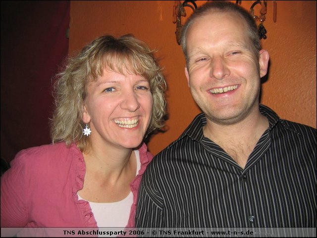 tns-abschlussparty-2006-101.jpg