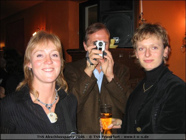 tns-abschlussparty-2006-108.jpg