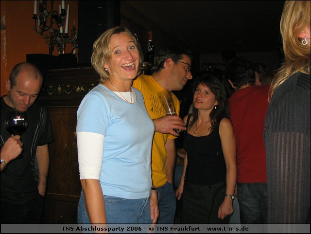 tns-abschlussparty-2006-115.jpg